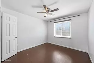 4326 N 13th Pl, Phoenix, AZ 85014 - Photo 7