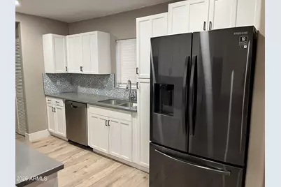 1002 S Roosevelt Street, Tempe, AZ 85281 - Photo 3