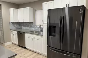 1002 S Roosevelt St, Tempe, AZ 85281 - Photo 3