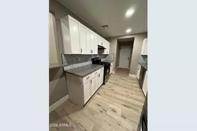 1002 S Roosevelt Street, Tempe, AZ 85281 - Photo 5