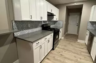 1002 S Roosevelt St, Tempe, AZ 85281 - Photo 5