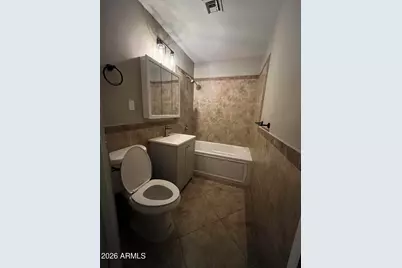 1002 S Roosevelt Street, Tempe, AZ 85281 - Photo 13