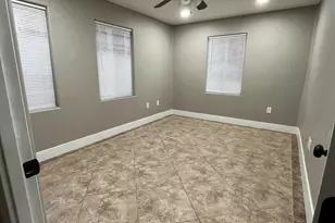 1002 S Roosevelt St, Tempe, AZ 85281 - Photo 13