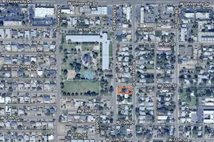 1002 S Roosevelt St, Tempe, AZ 85281 - Photo 17