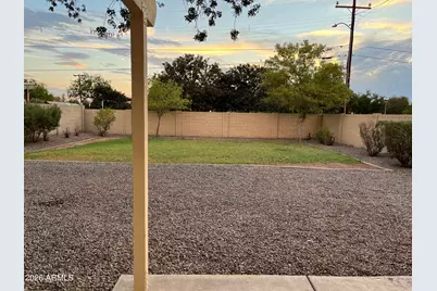 1002 S Roosevelt Street, Tempe, AZ 85281 - Photo 1