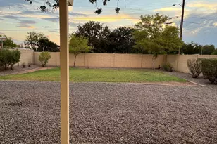 1002 S Roosevelt St, Tempe, AZ 85281 - Photo 1