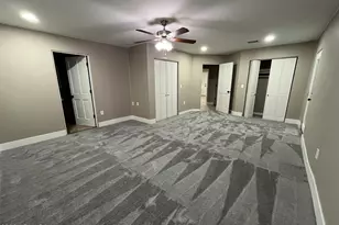 1002 S Roosevelt St, Tempe, AZ 85281 - Photo 7