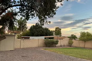 1002 S Roosevelt St, Tempe, AZ 85281 - Photo 15