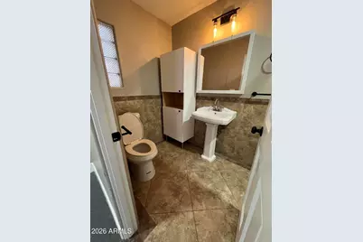 1002 S Roosevelt Street, Tempe, AZ 85281 - Photo 9