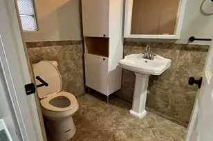 1002 S Roosevelt St, Tempe, AZ 85281 - Photo 9