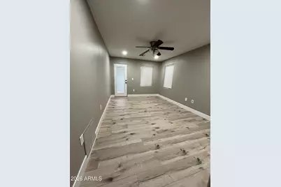 1002 S Roosevelt Street, Tempe, AZ 85281 - Photo 11