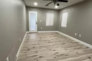 1002 S Roosevelt St, Tempe, AZ 85281 - Photo 11