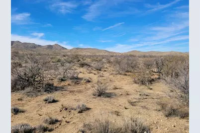 44 W Traveler Way #44, Congress, AZ 85332 - Photo 3