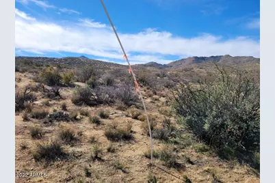 44 W Traveler Way #44, Congress, AZ 85332 - Photo 7