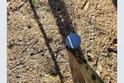 44 W Traveler Way #44, Congress, AZ 85332 - Photo 5