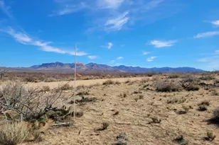 44 W Traveler Way, Congress, AZ 85332 - Photo 1