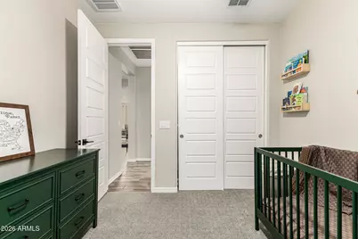 17355 W Larkspur Drive, Surprise, AZ 85388 - Photo 25