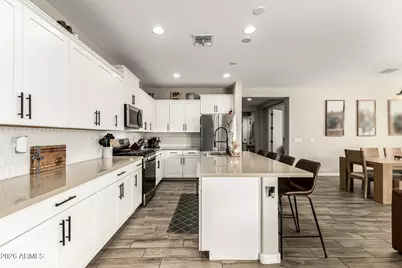 17355 W Larkspur Drive, Surprise, AZ 85388 - Photo 15