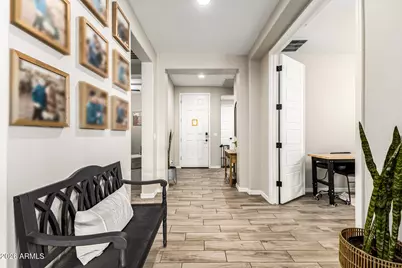 17355 W Larkspur Drive, Surprise, AZ 85388 - Photo 5