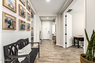 17355 W Larkspur Dr, Surprise, AZ 85388 - Photo 5