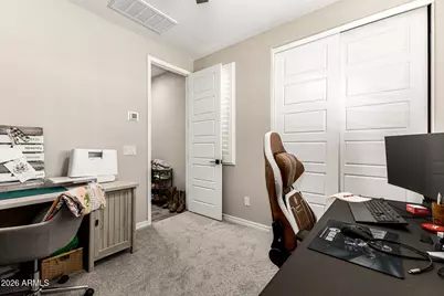 17355 W Larkspur Drive, Surprise, AZ 85388 - Photo 29