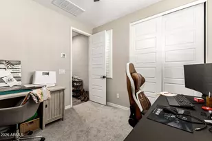 17355 W Larkspur Dr, Surprise, AZ 85388 - Photo 29