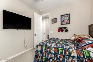 17355 W Larkspur Dr, Surprise, AZ 85388 - Photo 27