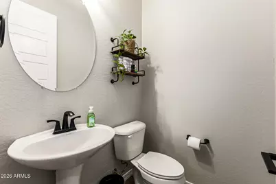 17355 W Larkspur Drive, Surprise, AZ 85388 - Photo 17