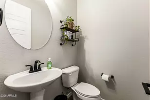 17355 W Larkspur Dr, Surprise, AZ 85388 - Photo 17