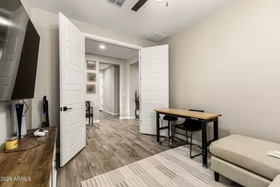 17355 W Larkspur Drive, Surprise, AZ 85388 - Photo 33