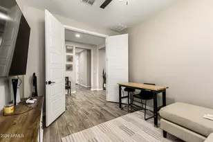 17355 W Larkspur Dr, Surprise, AZ 85388 - Photo 33