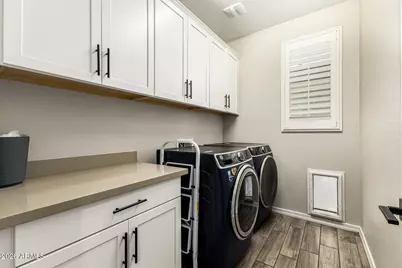 17355 W Larkspur Drive, Surprise, AZ 85388 - Photo 35