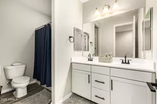 17355 W Larkspur Dr, Surprise, AZ 85388 - Photo 31