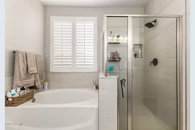 17355 W Larkspur Drive, Surprise, AZ 85388 - Photo 23