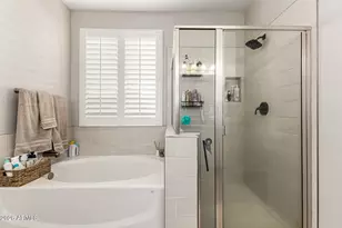 17355 W Larkspur Dr, Surprise, AZ 85388 - Photo 23