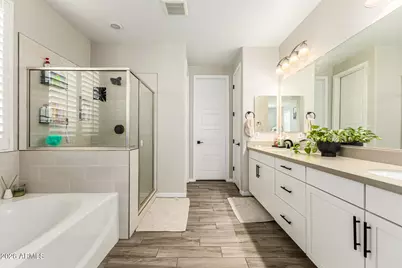 17355 W Larkspur Drive, Surprise, AZ 85388 - Photo 21