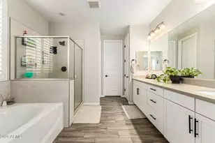 17355 W Larkspur Dr, Surprise, AZ 85388 - Photo 21