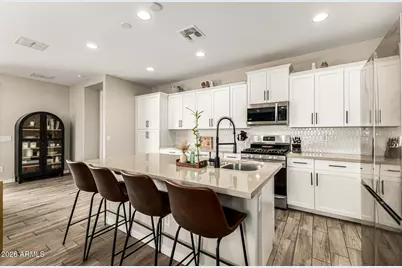 17355 W Larkspur Drive, Surprise, AZ 85388 - Photo 13