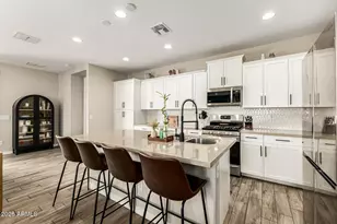 17355 W Larkspur Dr, Surprise, AZ 85388 - Photo 13