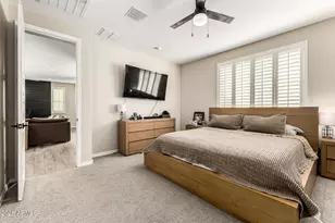 17355 W Larkspur Dr, Surprise, AZ 85388 - Photo 19