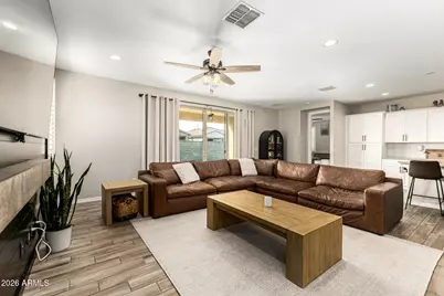 17355 W Larkspur Drive, Surprise, AZ 85388 - Photo 9