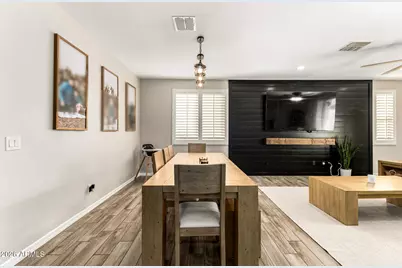 17355 W Larkspur Drive, Surprise, AZ 85388 - Photo 7