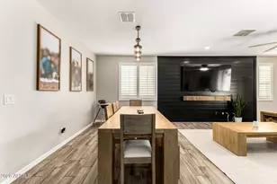 17355 W Larkspur Dr, Surprise, AZ 85388 - Photo 7