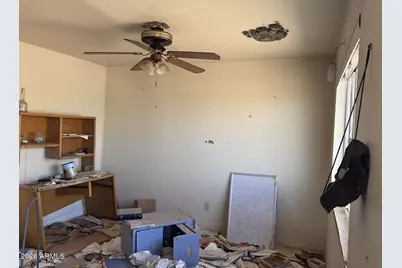 16810 S Inspiration Avenue, Mammoth, AZ 85618 - Photo 17