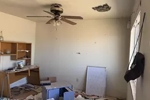 16810 S Inspiration Ave, Mammoth, AZ 85618 - Photo 17