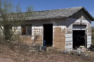 16810 S Inspiration Ave, Mammoth, AZ 85618 - Photo 11