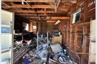 16810 S Inspiration Avenue, Mammoth, AZ 85618 - Photo 9