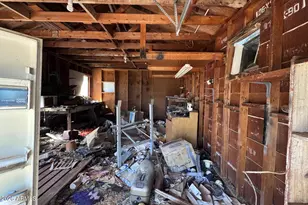 16810 S Inspiration Ave, Mammoth, AZ 85618 - Photo 9