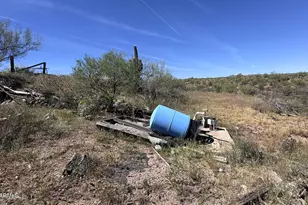 16810 S Inspiration Ave, Mammoth, AZ 85618 - Photo 7