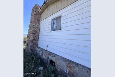 16810 S Inspiration Avenue, Mammoth, AZ 85618 - Photo 3